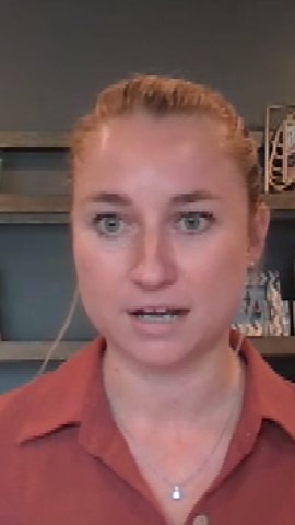 Erie County considers new Bills Stadium suite policy