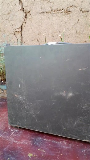 Stereo powerd mixer#amplifier #tiktokviral #tiktokindia #ethiopian_tik_tok🇪🇹🇪🇹🇪🇹🇪🇹 #creatorsearchinsights