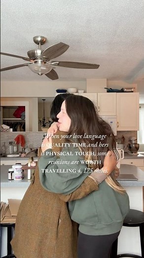 How to keep long distance friendships alive 🤎#longdistancefriendship