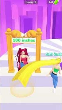 My Son Spent His College Fund on Surveillance Gear Then Started Stalking Trauma…#storytime