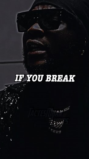 Tactes_Mhan_lyrics on TikTok