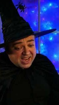 An artist who only draws pants and stores