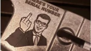 Can ghost guns be regulated as firearms? The Supreme Court will decide