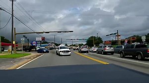 36K views · 447 reactions | @whiteknucklesram with his 817HP 6.7 swapped ram 1500. running our 68RFE M3GA JR Towing transmission. More to come with this beast! Give us a call today or check out the website! www.suncoastdiesel.com #suncoastperformance #suncoastconverters #suncoasttransmission #copiedbutnevercaught #madeintheUSA #M3GAJRDRUM #cummins #dodge #M3GAJR68RFE #dieselperformancetransmission #whiteknucklesram | SunCoast Performance | Facebook