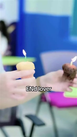 Exploring China's Viral Trends