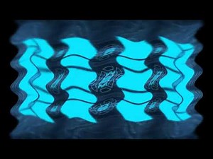 Windows Infinity Effects (MY VERSION)