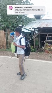 🥰❤️🫰song by the queen of moro song Samraida MUSIC #fbreels #followers @topfans | Gar and joy TV