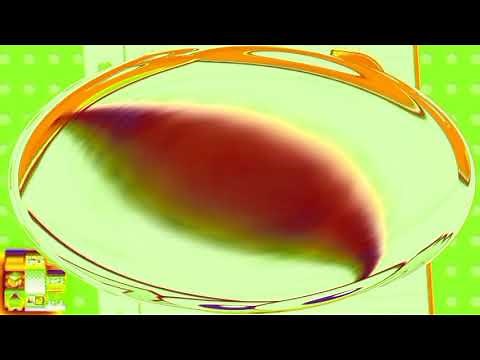 Bob Zoom New Logo Effects Squared Effects Cubed