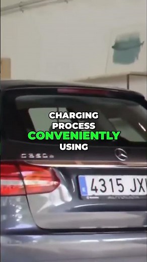 Ultimate Guide to the QPQ Level 2 EV Charger
