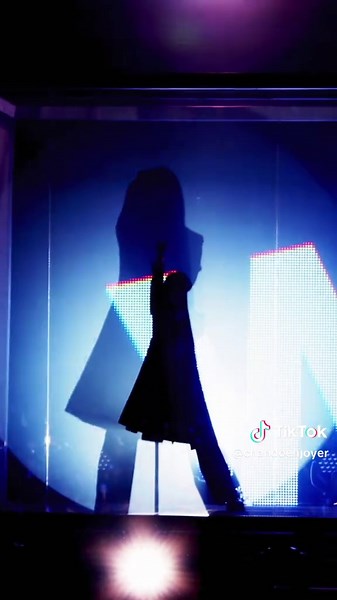 Ado - FREEDOM 4K HD LIVE PERFORMANCE From 2022 Kigeki #ado #live #kigeki #freedom #jonyakitory #adomin #adomination #adoworlddomination #adoworldtour #adoutaite