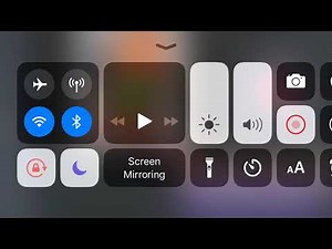 How To Make Pico Voice In KineMaster