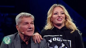 1.3M views · 13K reactions | Antitalent | Criticul de modă Dana Budeanu o ia la roast pe Delia: "Nu ești bine deloc! Ți-aș da o testare psihologică să văd dacă ai voie să-ți alegi singură hainele" | Antena1 | Facebook