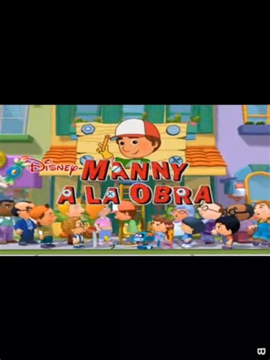 MANNY A LA OBRA 👌🚪🙋‍♂️ yo soñaba con tener todas esas herramientas😅♥️🤪😂😂