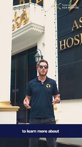 Have you ever felt like your facial proportions were a bit off? Maybe you've noticed sagging skin on your face? If so, you might want to consider a facelift surgery to help correct these issues! Facelift surgery can help address facial proportion problems by lifting and tightening the skin and underlying tissues in the forehead and upper face. This can help create a more balanced and harmonious facial appearance, bringing everything into proportion. So if you're considering any of these procedur