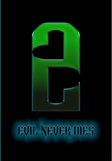 Goblin II streaming: where to watch movie online?