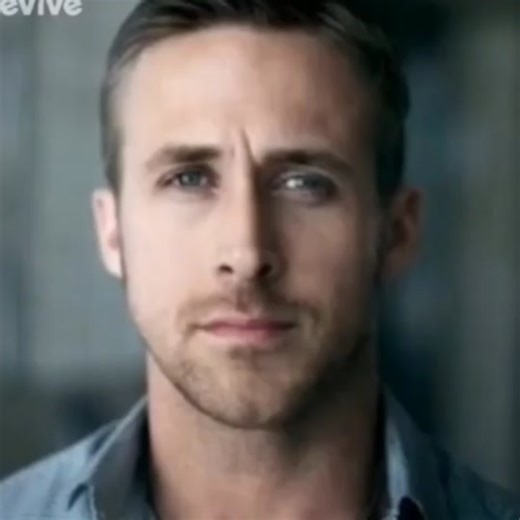 literally me #ryangosling #burping