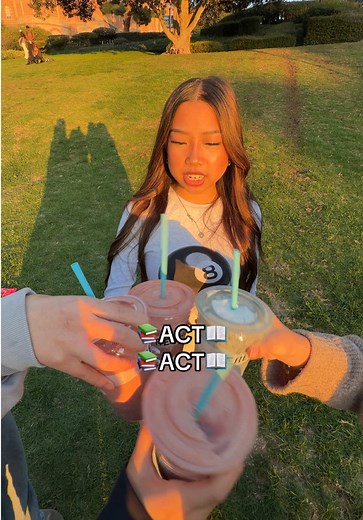 Mastering ACT Preparation Tips and Study Methods