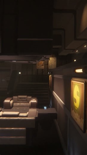 Lets Play 🎭 Alien 👽 Isolation - Teil 25 🗡