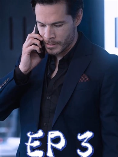 Corriste a un Genio Tech: Contract Negotiations