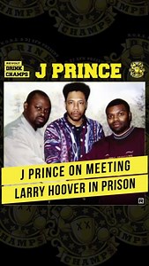 Tonight on Drink Champs, 10pm on Revolt TV | James Prince