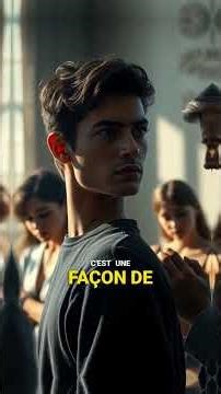 5 signes que votre Ex regrette la rupture (sans l’avouer)