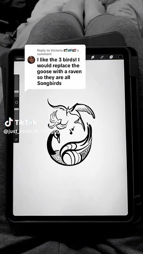 Affordable Hunger Games Tattoo Designs for Fans