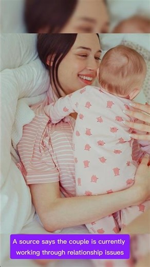 New Baby… But Relationship Problems? 😳 Pete Davidson Update #couple #news