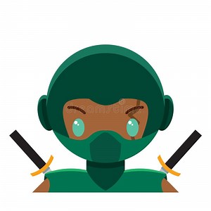 Cartoon Sword Icon Video Game Stock Photos - Free & Royalty-Free Stock Photos from Dreamstime