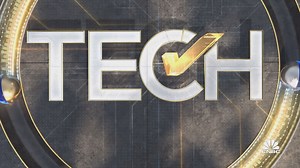 CNBC TechCheck Evening Edition: August 21, 2023