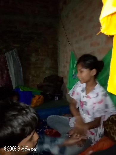 Hitesh Kumar on Reels