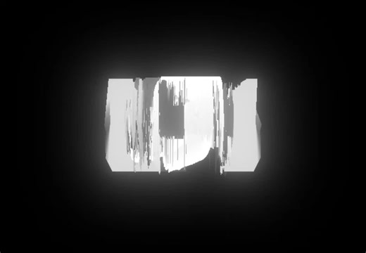 roxy lalonde edit bb #roxylalonde #homestuck #homestuckedit