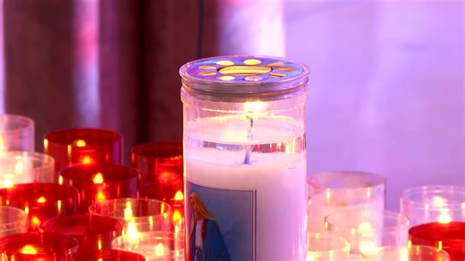 22K views · 413 reactions | Africans are hoping one of their own could become the first Black pope in over a millennium and build on Francis' legacy of championing the developing world, though the chances of that happening appear slim. | Reuters | Facebook