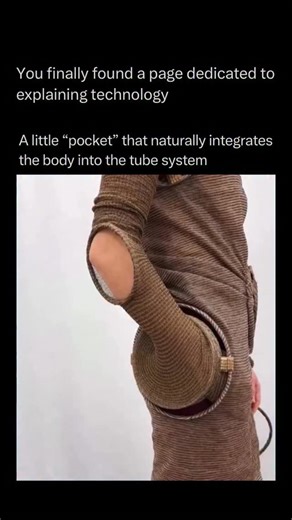 Technology Explained on Instagram: "Follow @explaining.tech to learn everything about technology one post at a time 🧠⚙️ Integrating external medical devices with our internal biological “tube system”—our veins and arteries—requires a clever piece of surgical engineering known as a Subcutaneous Port (often called a Port-a-Cath). This device creates a permanent, hidden “pocket” under the skin that allows doctors to access your bloodstream without a traditional needle stick every single time. The 