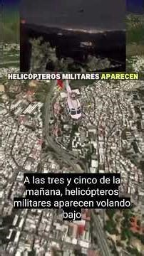 #shorts CAPTURE DETAILS