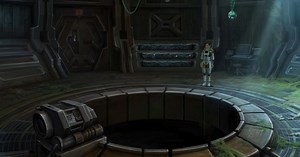 Download & Play Monolith on PC & Mac (Emulator)