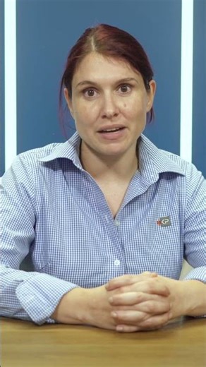 5 Benchmarks of Role-Based Access Control Service Accounts