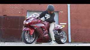 108K views · 2.6K reactions | Only The Best Have C&S With a C&S...