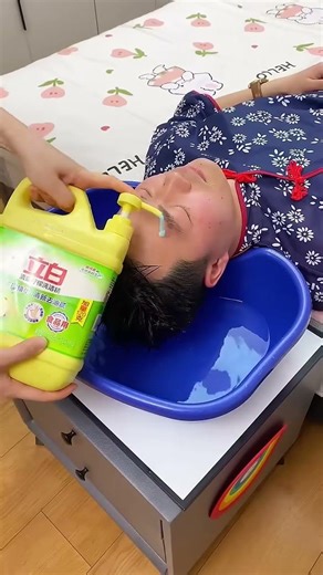 🤩 Smart Appliances, Gadgets For Every Home Versatile Utensils Inventions & Ideas #shorts