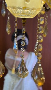 9.9K views · 311 reactions | No editing no filter Real video Two sisters er Ekta reel share korechilam ebar choto joner saj ta share korlam kemon lagche janio Client review next video te share korbo ❤️ #taniasarkarpaul #taniasarkarpaulbride #makeuplover #bride #makeuplook #bengalibride | Tania'z Makeup Studio & Academy | Facebook