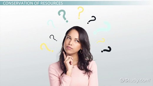 You must c C reate an account to continue watching