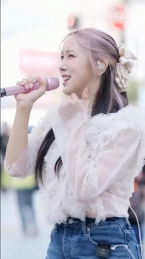 【歌うま】美しく華のある歌声に初見さんもファンに！ ライラック / Mrs. GREEN APPLE（ covered by AiAi ）ヨコスカ街なかミュージックライブ 🎧推奨 高音質 #歌うま
