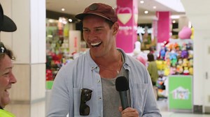 Zac Franich hit the streets to find out what people really think about The Bachelor New Zealand a.k.a. himself... 😂🌹 Jono and Ben | Thursdays 7.30pm | Three