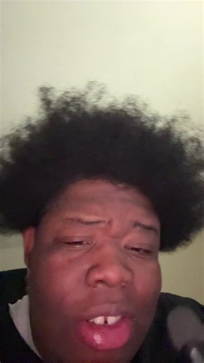 Tall bear with me #voiceactingchallenge #voiceacting #voice #fupシ | voice actors