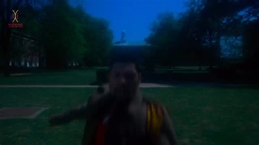 MCC Presents – School Daze: An Interactive Film Screening Dress to represent your fraternity, sorority, or alma mater, and Kick off Black History Month with an interactive screening of Spike Lee’s School Daze. Featuring live dancers bringing iconic scenes to life in a bold celebration of HBCU culture and community. Come ready to watch, react, dance, and celebrate the rich heritage of HBCUs and enjoy School Daze as you’ve never experienced it before! Film is rated R. Under 17 requires accompanyin