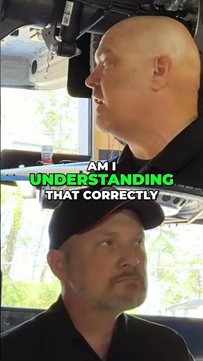 RV Sway Bar Upgrade | Will It Void Your Warranty?
