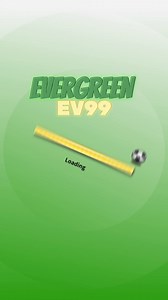 🎳EV-99: time-tested string pinsetter brings together manufacturing and engineering innovation ✨Quality with high standards: strict texting ensures the top-notch quality that you can rely on. 💪Exceptional Performance: Smooth operation and an extremely low maintenance cost. 🎉Unrivaled Experience: EV-99 has been upgraded to offer a unique and exciting gameplay. 🛠️Easy Installation & user-friendly: we will help you with the operation, worker training, maintenance, and so on. If you want more inf