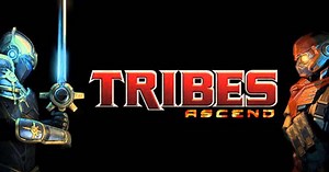 Baixar YUZU - TRIANGLE STRATEGY - APRENDA A COLOCAR A TRADUÇÃO PT.BR - Tribes: Ascend