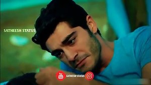 Romantic Love Romantic Kiss Hot Status