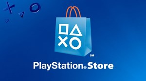 PlayStation Store Free Games Week of Oct. 22 (DLC, Themes & More)