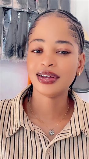 #farajagang ❤️😍